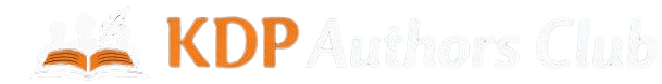 Logo Removed bg