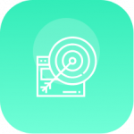 digital-marketing-150x150