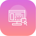 user-experience-150x150