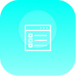 userinterface-150x150